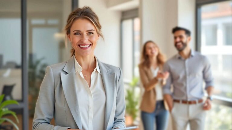 Erfolgreiche Finanzierungsstrategien für Immobilieneigentümer im Jahr 2026