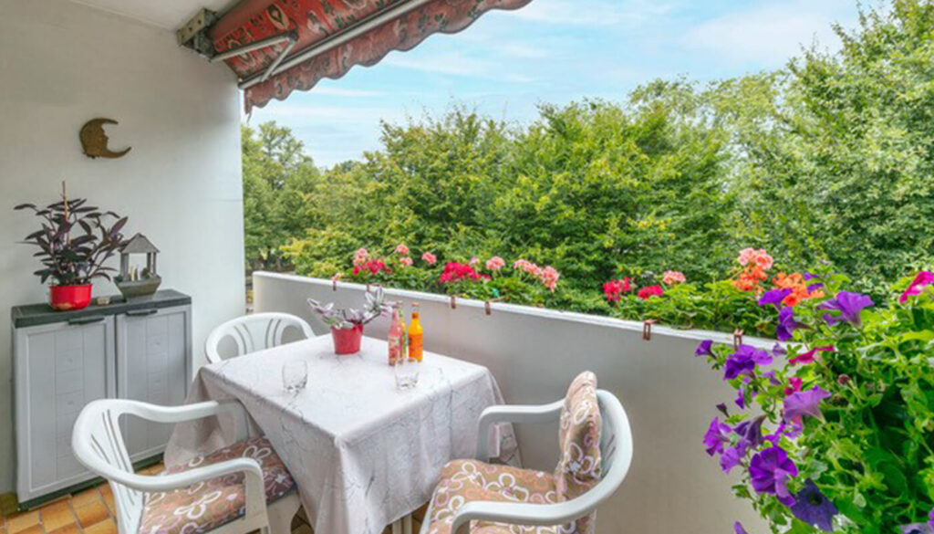 Verkauf ETW in Bonn-Auerberg