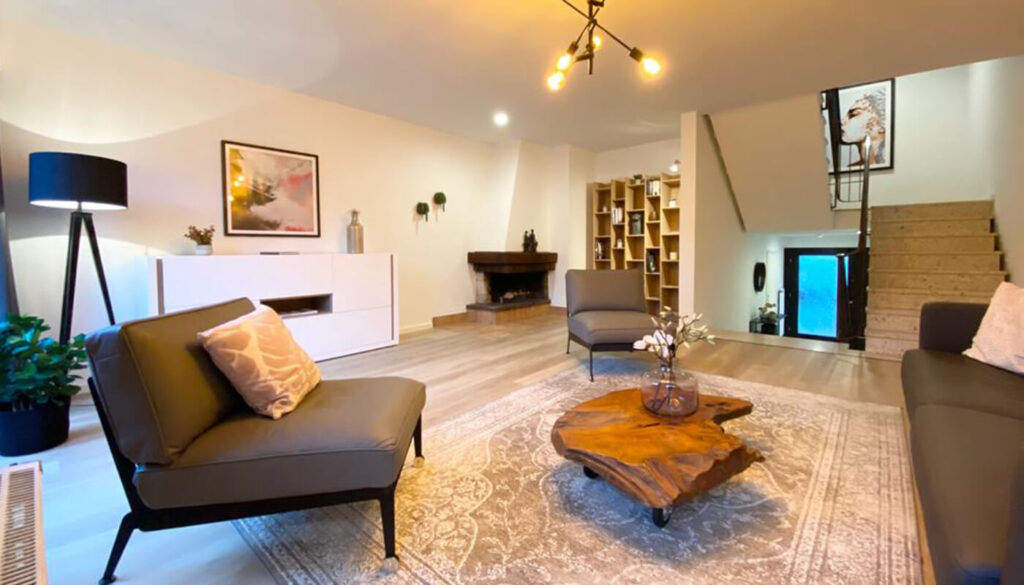 Verkauf Splithaus in Bonn