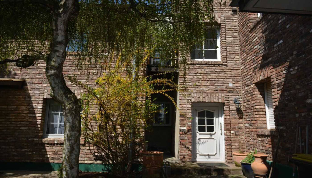 Vermietung Erftstadt